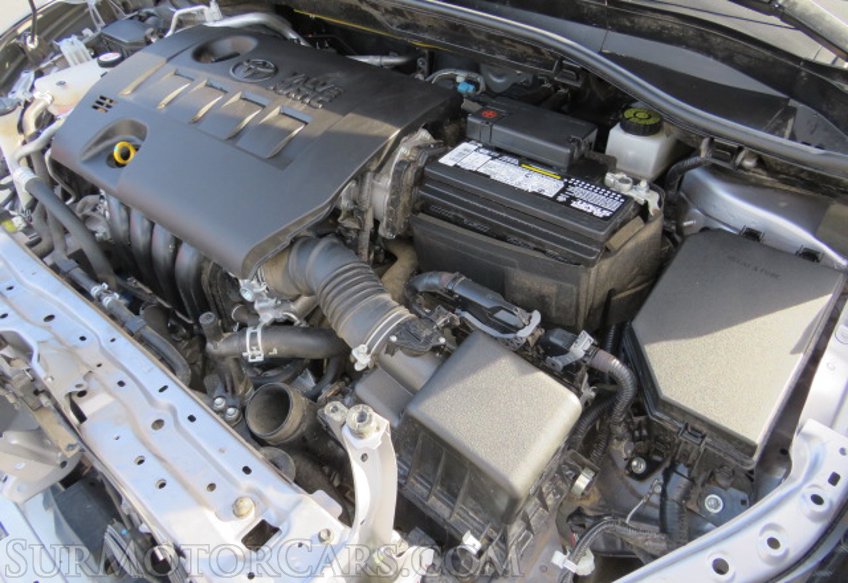 2019 Toyota C-HR - Image 49