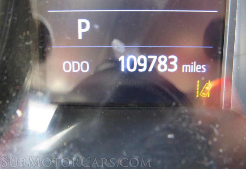 2019 Toyota C-HR - Image 36