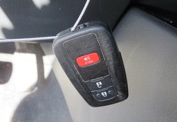 2019 Toyota C-HR - Image 37