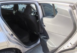 2019 Toyota C-HR - Image 22