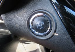 2019 Toyota C-HR - Image 43