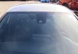 2019 Toyota C-HR - Image 13