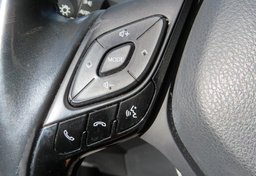 2019 Toyota C-HR - Image 33