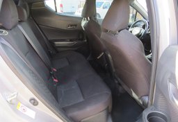 2019 Toyota C-HR - Image 27