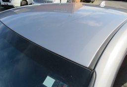 2019 Toyota C-HR - Image 14