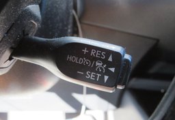 2019 Toyota C-HR - Image 32