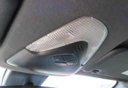 2019 Toyota C-HR - Image 45