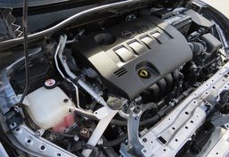 2019 Toyota C-HR - Image 47