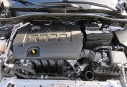 2019 Toyota C-HR - Image 48