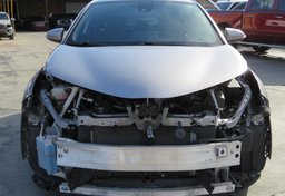 2019 Toyota C-HR - Image 11