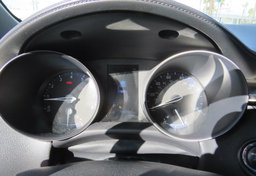 2019 Toyota C-HR - Image 35