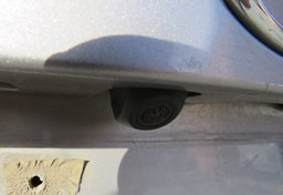 2019 Toyota C-HR - Image 15