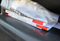 2019 Toyota C-HR - Image 46