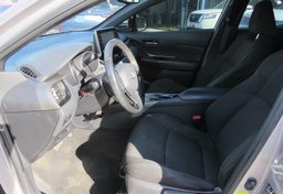 2019 Toyota C-HR - Image 26