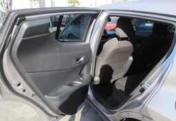 2019 Toyota C-HR - Image 21