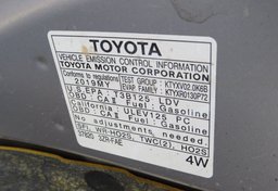 2019 Toyota C-HR - Image 52