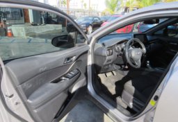 2019 Toyota C-HR - Image 19