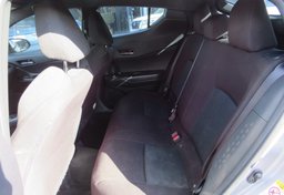 2019 Toyota C-HR - Image 29