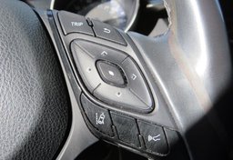 2019 Toyota C-HR - Image 34