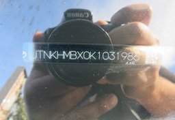 2019 Toyota C-HR - Image 51