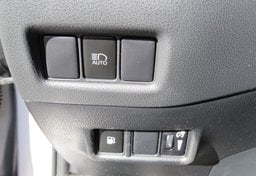 2019 Toyota C-HR - Image 31