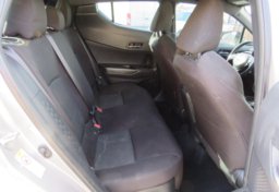 2019 Toyota C-HR - Image 24