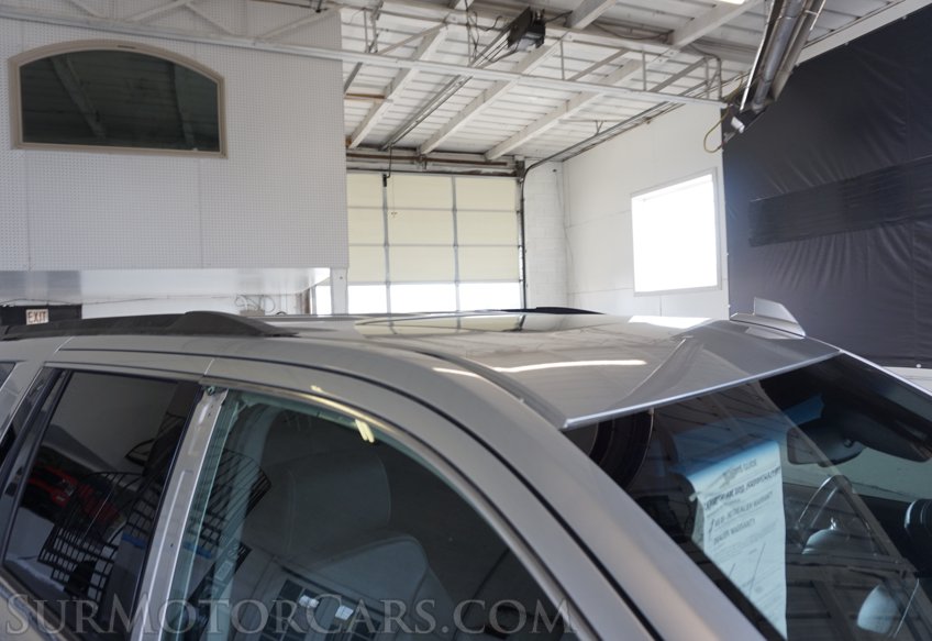 2020 Chevrolet Tahoe - Image 12