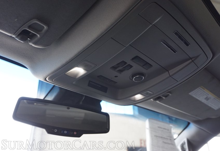 2020 Chevrolet Tahoe - Image 44