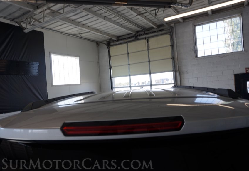 2020 Chevrolet Tahoe - Image 13