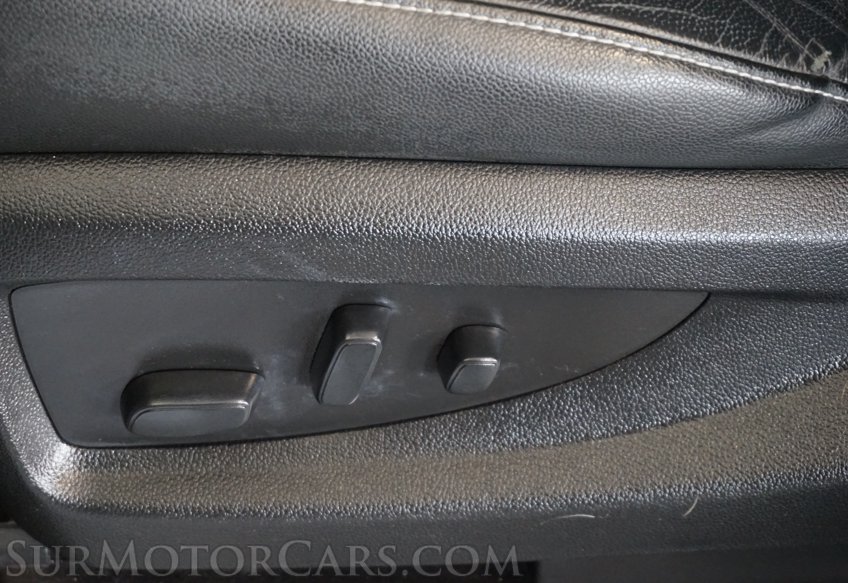 2020 Chevrolet Tahoe - Image 52