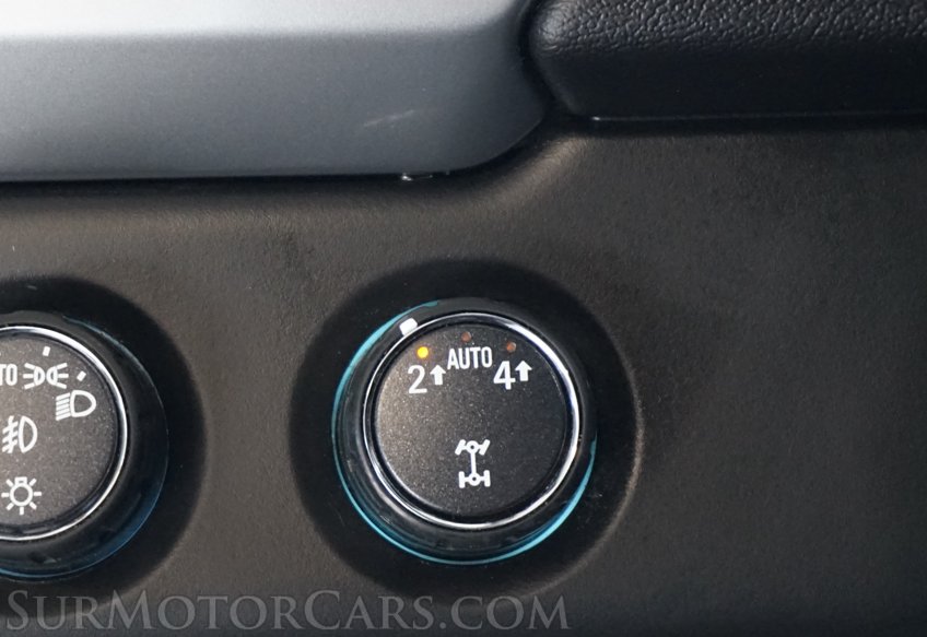 2020 Chevrolet Tahoe - Image 46