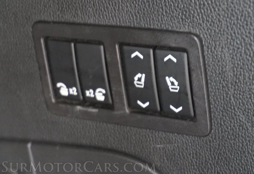 2020 Chevrolet Tahoe - Image 50