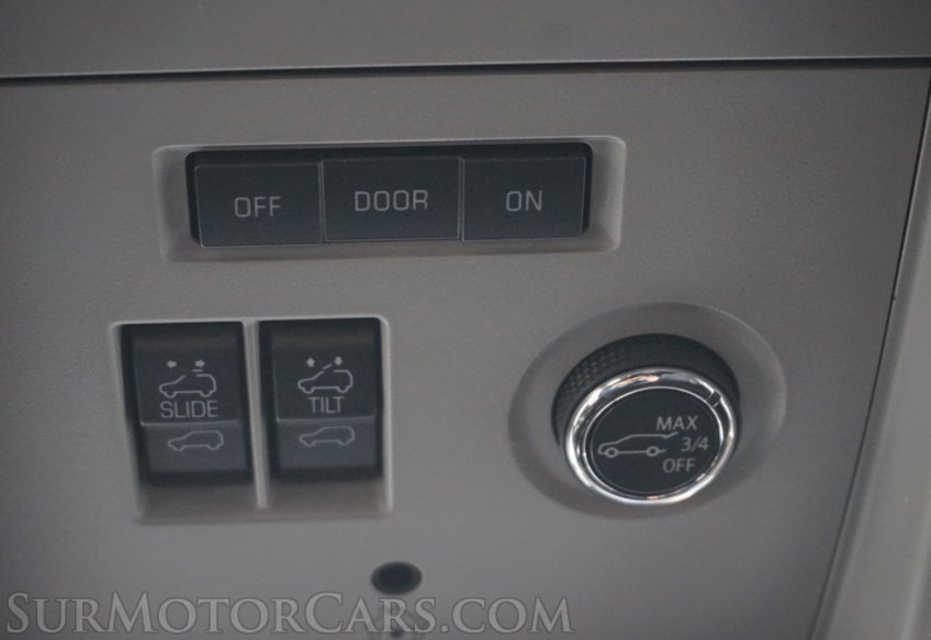 2020 Chevrolet Tahoe - Image 43