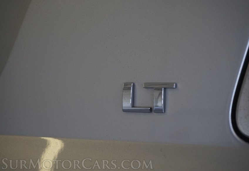 2020 Chevrolet Tahoe - Image 17