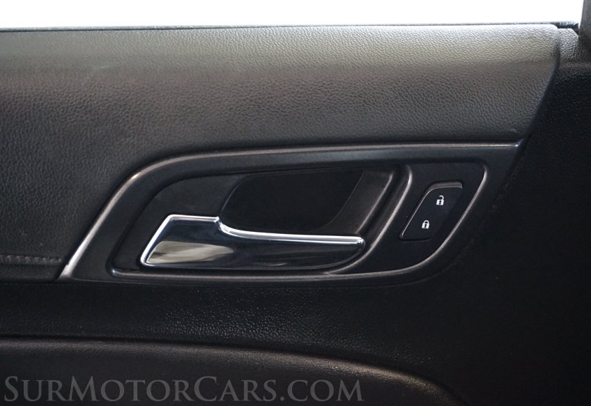 2020 Chevrolet Tahoe - Image 55