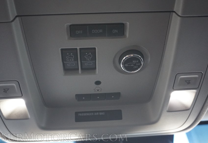 2020 Chevrolet Tahoe - Image 49