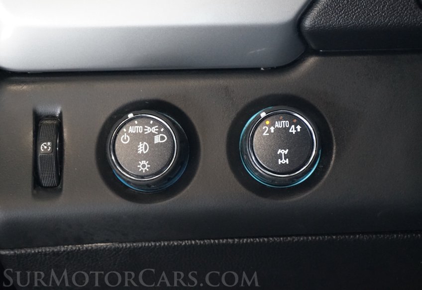 2020 Chevrolet Tahoe - Image 51