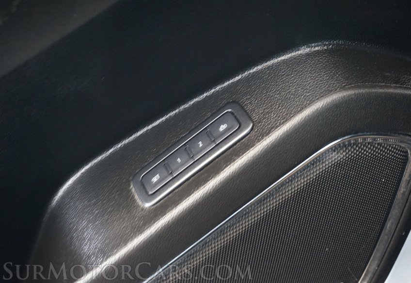 2020 Chevrolet Tahoe - Image 47