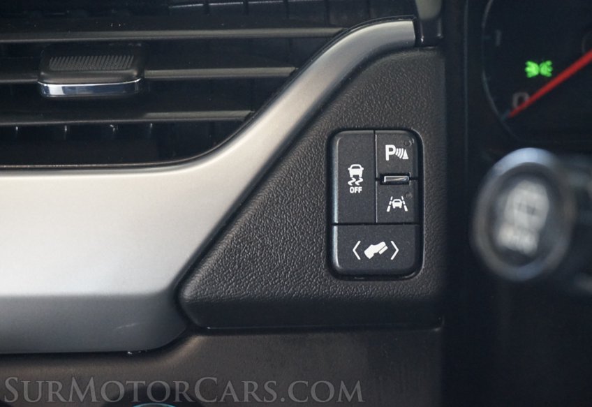 2020 Chevrolet Tahoe - Image 40