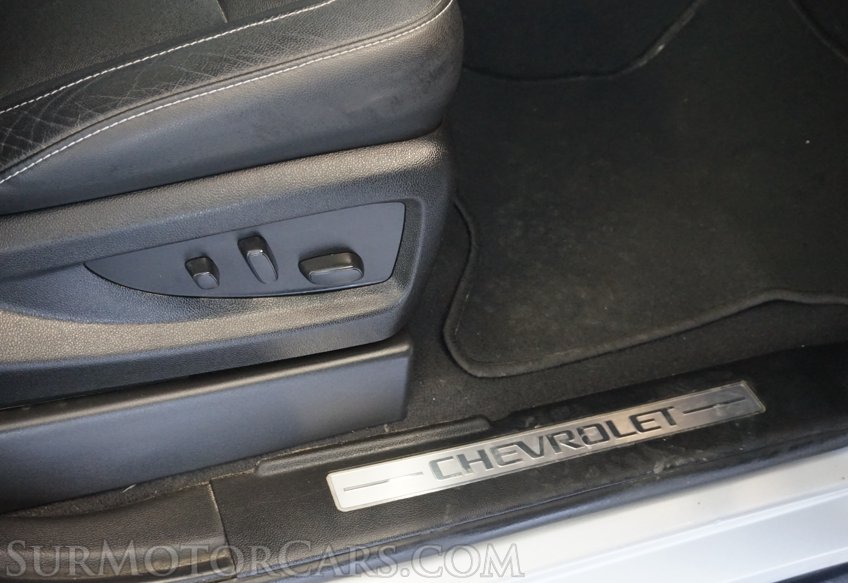 2020 Chevrolet Tahoe - Image 53