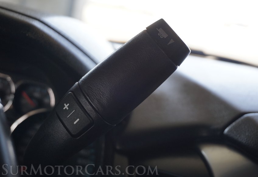 2020 Chevrolet Tahoe - Image 41