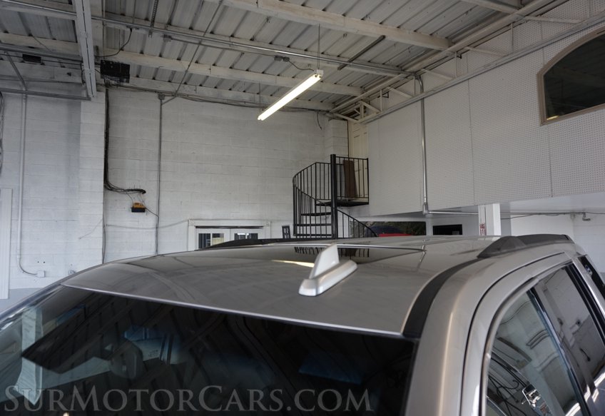 2020 Chevrolet Tahoe - Image 14