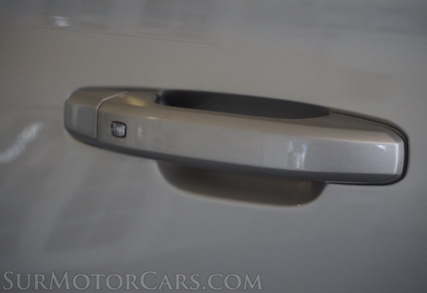 2020 Chevrolet Tahoe - Image 15