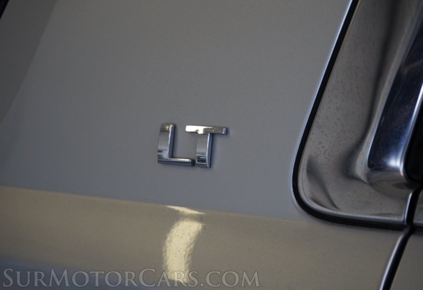 2020 Chevrolet Tahoe - Image 16