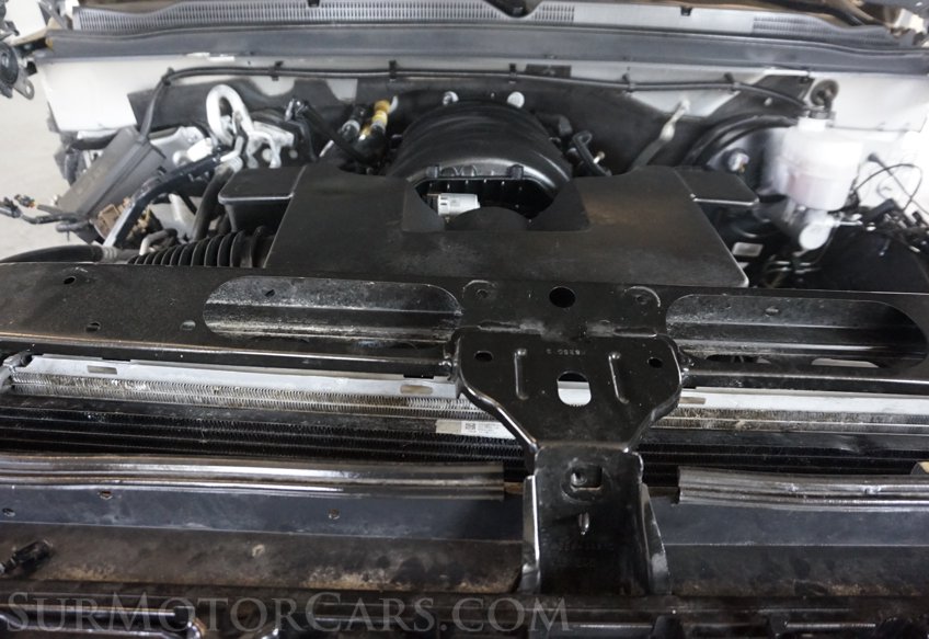 2020 Chevrolet Tahoe - Image 60