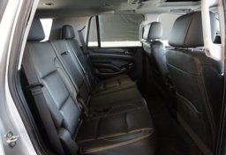 2020 Chevrolet Tahoe - Image 28