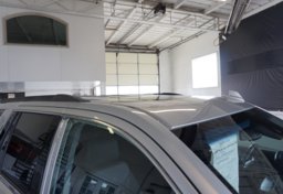 2020 Chevrolet Tahoe - Image 12