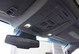 2020 Chevrolet Tahoe - Image 44