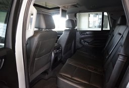 2020 Chevrolet Tahoe - Image 27