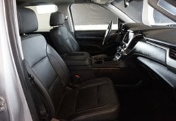 2020 Chevrolet Tahoe - Image 18